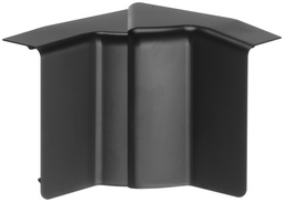 [127650012] Inneneck HA f.SL20055 Dekor sz