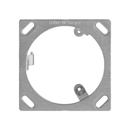 [376157000] Befestigungsplatte 70×70mm