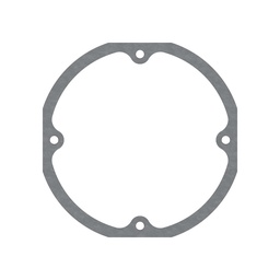 [376161202] Adapterring ABB f.1×RJ45