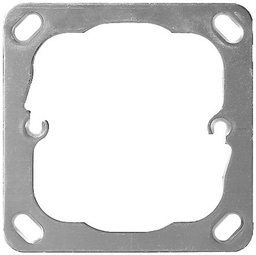 [376163002] Befestigungsplatte Gr.I 70×70