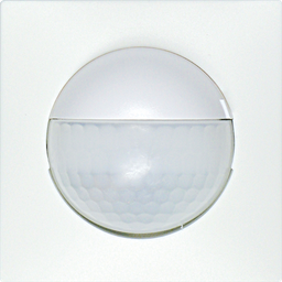 [535951006] Bewegungsmelder Luxomat Indoor