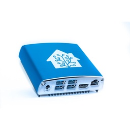 [HA-Blue] Home Assistant Blue - Limited Edition Bundle