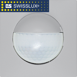 [535951035] Bewegungsmelder Luxomat Indoor