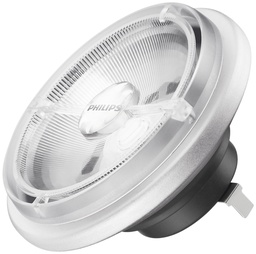 [941116111] Lampe Master LEDspotLV G53