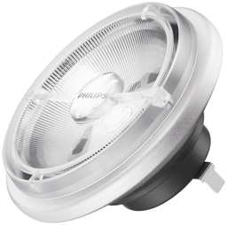 [941116131] Lampe Master LEDspotLV G53
