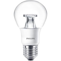 [941121101] Lampe Master LEDbulb E27 A60
