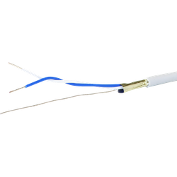 [101028002] Kabel G51 Al gu 1×2×0,8mm