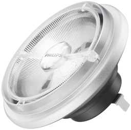[941126111] Lampe Master LEDspotLV G53