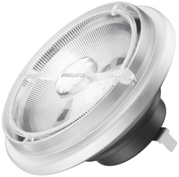 [941126131] Lampe Master LEDspotLV G53