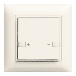 [313230000] UP-Dimmer LED EDUE ZEP o.LED