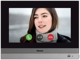 [305570101] Video-Hometouch Legrand