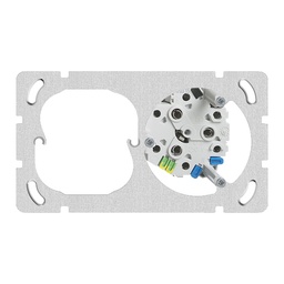 [653062800] Einsatz Kombination I-I FH