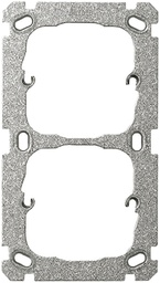 [376223002] UP-Befestigungsplatte ABB