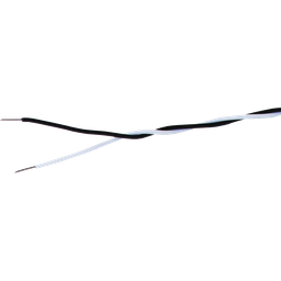 [102933220] Verteilerdraht V83 2x0,5mm