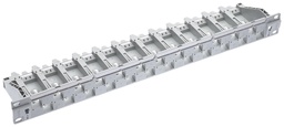 [966732255] Rangierfeld 19" R&M Basic 1HE