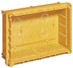 [305990001] UP-Dose Legrand MyHome