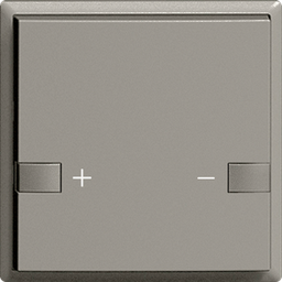 [313236040] Dimmer LED EDUE ZEP o.LED