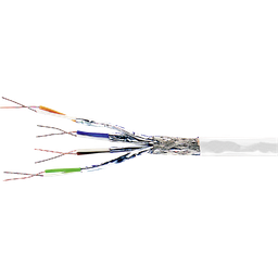 [102953108] Inst-Kab.AMP PiMF 4x2xAWG23