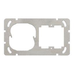 [376247100] Bef.-platte Gr.I-I f.X 1185-