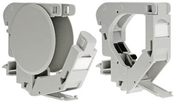 [967221109] Adapter DÄT f.DIN Schiene