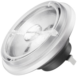 [941136111] Lampe Master LEDspotLV G53