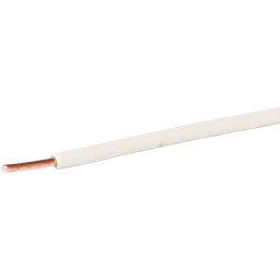 [105002101] T-Draht 1,5mm² ws
