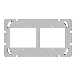 [376289100] Bef.-platte Gr.I-I f.X 1185-..