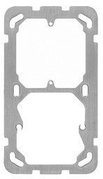 [376293003] Befestigungsplatte I-I HA