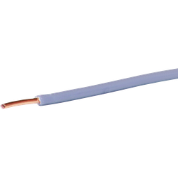 [105002109] T-Draht 1,5mm² gu