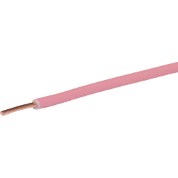 [105002112] T-Draht 1,5mm² rs