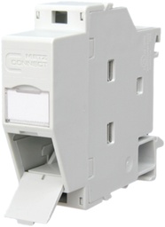 [967291039] Hutschienenmodul REGplus