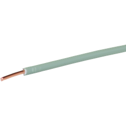 [105002118] T-Draht 1,5mm² hgn