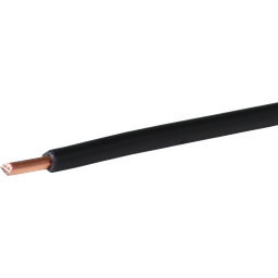 [105002300] T-Draht 4mm² sz