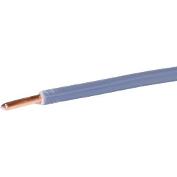 [105002309] T-Draht 4mm² gu