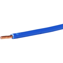 [105002317] T-Draht 4mm² hbl