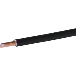 [105002400] T-Draht 6mm² sz