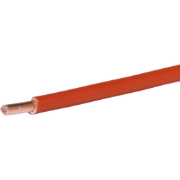 [105002408] T-Draht 6mm² br