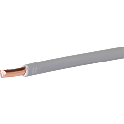 [105002409] T-Draht 6mm² gu