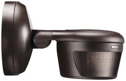 [535957400] Busch-Wächter ProfessionalLine