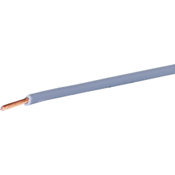 [105032101] T-Draht 1,5mm² Nr.1 gu