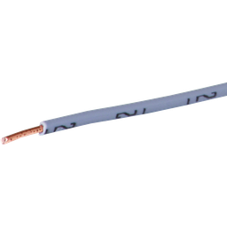 [105032102] T-Draht 1,5mm² Nr.2 gu