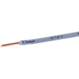 [105032103] T-Draht 1,5mm² Nr.3 gu