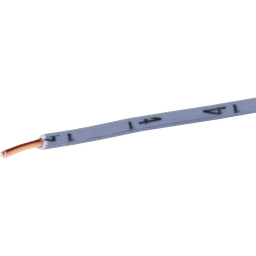 [105032104] T-Draht 1,5mm² Nr.4 gu