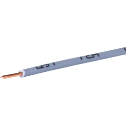 [105032105] T-Draht 1,5mm² Nr.5 gu