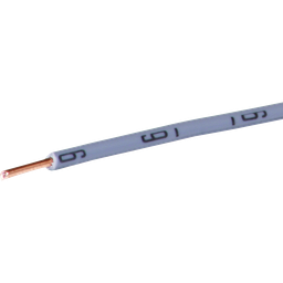 [105032106] T-Draht 1,5mm² Nr.6 gu