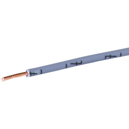[105032107] T-Draht 1,5mm² Nr.7 gu