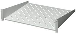 [966732404] Geräteboden DK/PS 19",T=250mm
