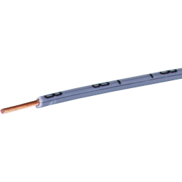 [105032108] T-Draht 1,5mm² Nr.8 gu