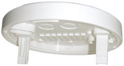 [535985900] IP-SOCKEL PD2