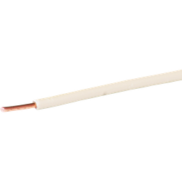[105112110] Draht halogenfrei FR 1,5mm² be Eca